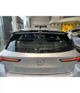 Αεροτομή Οροφής Opel Astra L (2021-) 