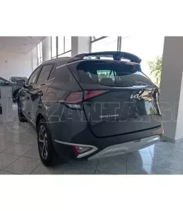 Αεροτομή Οροφής Kia Sportage Mk5 (2021-) 