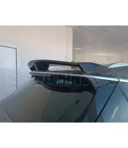 Αεροτομή Οροφής Kia Sportage Mk5 (2021-) 