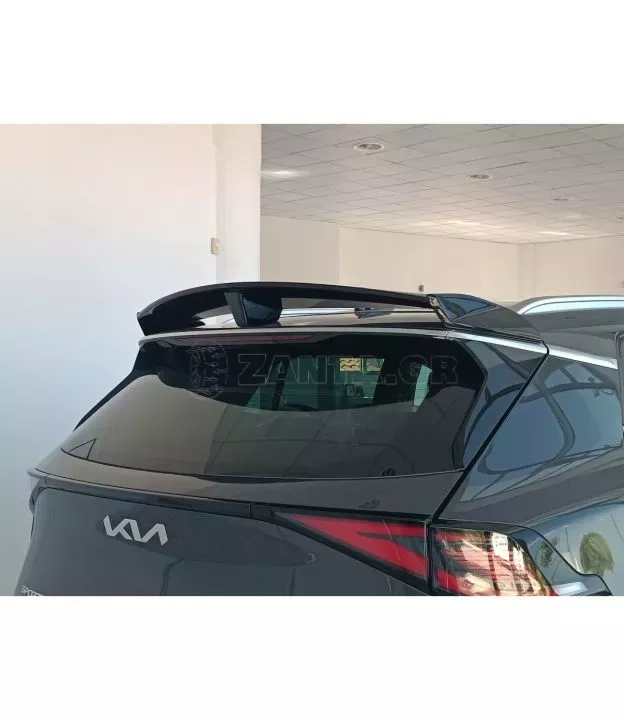 Αεροτομή Οροφής Kia Sportage Mk5 (2021-)