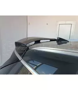 Αεροτομή Οροφής Kia Sportage Mk5 (2021-) 