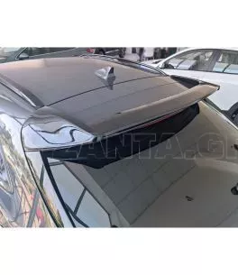 Αεροτομή Οροφής Kia XCeed (2019-) 