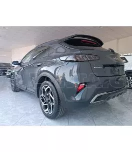 Αεροτομή Οροφής Kia XCeed (2019-) 