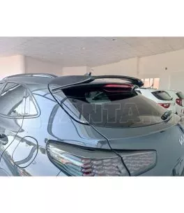 Αεροτομή Οροφής Kia XCeed (2019-) 