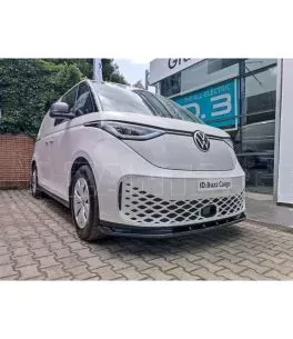 Εμπρός Σπλίτερ V.2 Volkswagen ID. Buzz (2022-) 