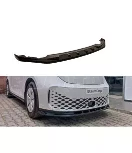 Εμπρός Σπλίτερ V.2 Volkswagen ID. Buzz (2022-) 