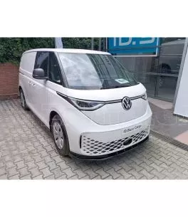 Εμπρός Σπλίτερ V.2 Volkswagen ID. Buzz (2022-) 