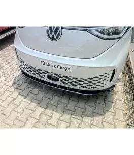 Εμπρός Σπλίτερ V.2 Volkswagen ID. Buzz (2022-) 