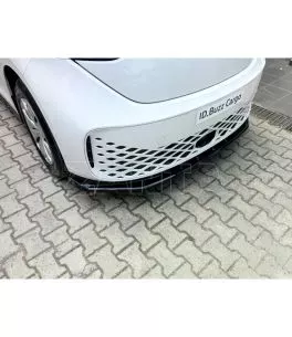 Εμπρός Σπλίτερ V.2 Volkswagen ID. Buzz (2022-) 