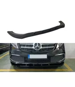 Εμπρός Σπλίτερ Mercedes V-Class W447 Facelift (2019-) 