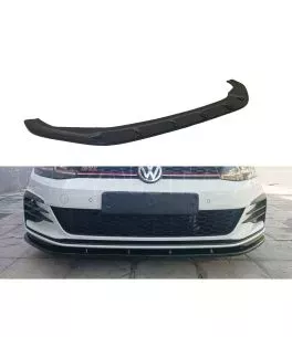 Εμπρός Σπλίτερ Volkswagen Golf Mk7 Facelift GTI 