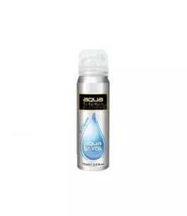 ΑΡΩΜΑΤΙΚΟ ΑΥΤΟΚΙΝΗΤΟΥ ΣΕ ΣΠΡΕΙ (SPRAY)  ΜΕ ΑΡΩΜΑ D.CABANA PREMIUM GOLD  SERIES 75ml AQUA - 1 TEM. 