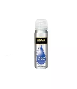 ΑΡΩΜΑΤΙΚΟ ΑΥΤΟΚΙΝΗΤΟΥ ΣΕ ΣΠΡΕΙ (SPRAY) ΜΕ ΑΡΩΜΑ J.P CADIEER PREMIUM GOLD  SERIES 75ml AQUA - 1 TEM. 