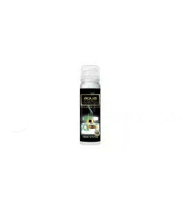 ΑΡΩΜΑΤΙΚΟ ΑΥΤΟΚΙΝΗΤΟΥ ΣΕ ΣΠΡΕΙ (SPRAY)  ΜΕ ΑΡΩΜΑ BOSS PREMIUM GOLD SERIES 75ml AQUA - 1 TEM. 