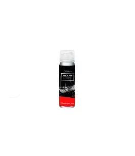 ΑΡΩΜΑΤΙΚΟ ΑΥΤΟΚΙΝΗΤΟΥ ΣΕ ΣΠΡΕΙ (SPRAY)  ΜΕ ΑΡΩΜΑ NEW CAR AQUA SERIES 75ml AQUA - 1 TEM. 