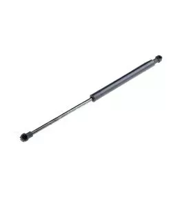 ΑΜΟΡΤΙΣΕΡ ΠΟΡΤ ΜΠΑΓΚΑΖ ΓΙΑ AUDI A4 2007-2015 388mm/480N orig.8K5827919 