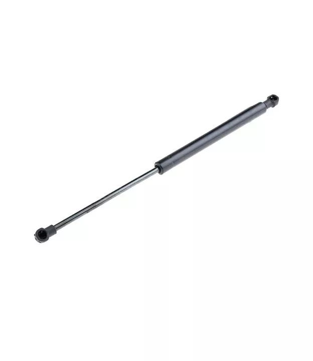 ΑΜΟΡΤΙΣΕΡ ΠΟΡΤ ΜΠΑΓΚΑΖ ΓΙΑ AUDI A4 2007-2015 388mm/480N orig.8K5827919