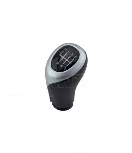 ΠΟΜΟΛΟ ΤΑΧΥΤΗΤΩΝ ΜΑΡΚΕ ΓΙΑ BMW ΣΕΙΡΑ 3 F30/31 2011+ / F34/32 2012+ ΜΕ ΕΝΔΕΙΞΗ 6 ΤΑΧΥΤΗΤΩN orig.25117596087 NTY - 1 TEM. 