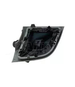 ΦΟΥΣΚΑ ΤΑΧΥΤΗΤΩΝ ΜΑΡΚΕ ΓΙΑ CITROEN JUMPER /FIAT DUCATO /PEUGEOT BOXER 2006+ NTY orig.6072500026 NTY - 1 TEM. 