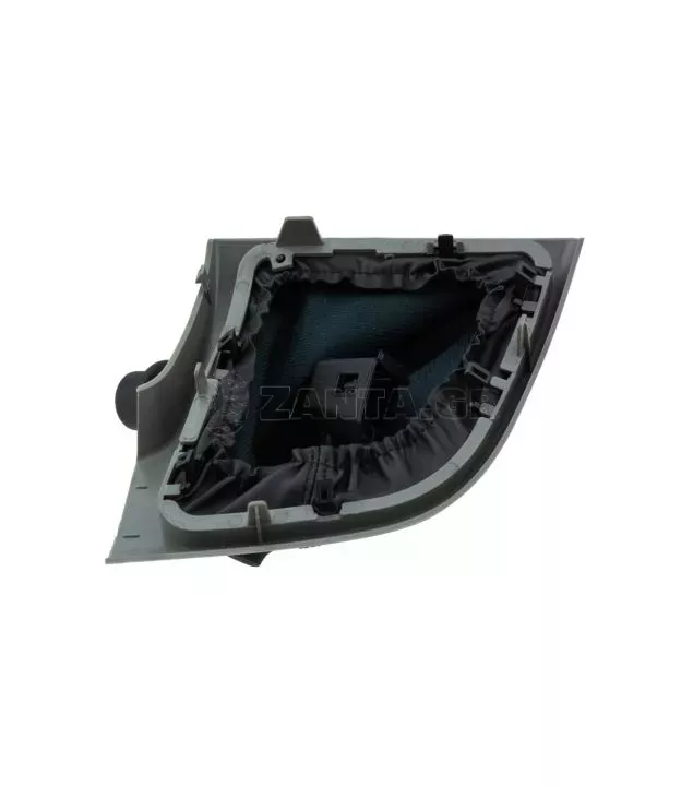 ΦΟΥΣΚΑ ΤΑΧΥΤΗΤΩΝ ΜΑΡΚΕ ΓΙΑ CITROEN JUMPER /FIAT DUCATO /PEUGEOT BOXER 2006+ NTY orig.6072500026 NTY - 1 TEM.
