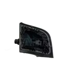ΦΟΥΣΚΑ ΤΑΧΥΤΗΤΩΝ ΜΑΡΚΕ ΓΙΑ CITROEN JUMPER /FIAT DUCATO /PEUGEOT BOXER 2006+ NTY orig.6072500026 NTY - 1 TEM. 