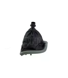 ΦΟΥΣΚΑ ΤΑΧΥΤΗΤΩΝ ΜΑΡΚΕ ΓΙΑ CITROEN JUMPER /FIAT DUCATO /PEUGEOT BOXER 2006+ NTY orig.6072500026 NTY - 1 TEM. 