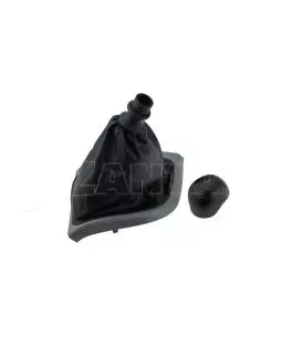 ΠΟΜΟΛΟ ΤΑΧΥΤΗΤΩΝ ΜΑΡΚΕ ΓΙΑ CITROEN JUMPER / FIAT DUCATO/PEUGEOT BOXER 2006+ ΜΕ ΕΝΔΕΙΞΗ 6 ΤΑΧΥΤΗΤΩΝ ΚΑΙ ΦΟΥΣΚΑ NTY - 1 TEM. 