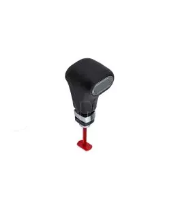 ΠΟΜΟΛΟ ΤΑΧΥΤΗΤΩΝ ΜΑΡΚΕ ΓΙΑ VW GOLF 2003+ 2008+ / CADDY 2004+ / JETTA 2005+ / TOURAN 2003+ / TIGUAN 2007+ ΑΥΤΟΜΑΤΟ NTY - 1 TEM. 