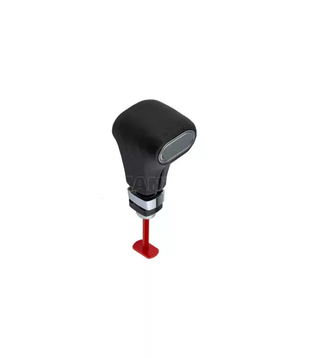 ΠΟΜΟΛΟ ΤΑΧΥΤΗΤΩΝ ΜΑΡΚΕ ΓΙΑ VW GOLF 2003+ 2008+ / CADDY 2004+ / JETTA 2005+ / TOURAN 2003+ / TIGUAN 2007+ ΑΥΤΟΜΑΤΟ NTY - 1 TEM.