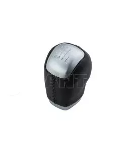 ΠΟΜΟΛΟ ΤΑΧΥΤΗΤΩΝ ΜΑΡΚΕ ΓΙΑ LAND ROVER RANGE ROVER EVOQUE 2012+ ΜΕ ΕΝΔΕΙΞΗ 6 ΤΑΧΥΤΗΤΩΝ NTY - 1 TEM. 