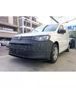 Εμπρός Σπλίτερ V.2 Volkswagen Caddy Mk5 (2021-) 