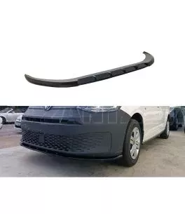 Εμπρός Σπλίτερ V.2 Volkswagen Caddy Mk5 (2021-) 