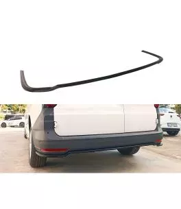 Πίσω Σπλίτερ Volkswagen Caddy Mk5 (2021-) 