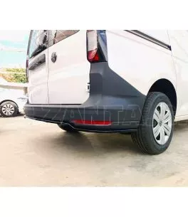 Πίσω Σπλίτερ Volkswagen Caddy Mk5 (2021-) 