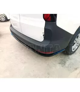 Πίσω Σπλίτερ Volkswagen Caddy Mk5 (2021-) 