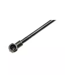 ΑΜΟΡΤΙΣΕΡ ΠΟΡΤ ΜΠΑΓΚΑΖ ΓΙΑ NISSAN X-TRAIL 2007-2013 580mm/560N orig.90450JG40A 