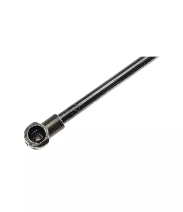 ΑΜΟΡΤΙΣΕΡ ΠΟΡΤ ΜΠΑΓΚΑΖ ΓΙΑ NISSAN X-TRAIL 2007-2013 580mm/560N orig.90450JG40A