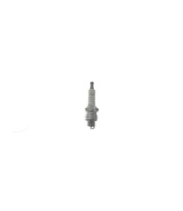 Μπουζί Champion J4J 