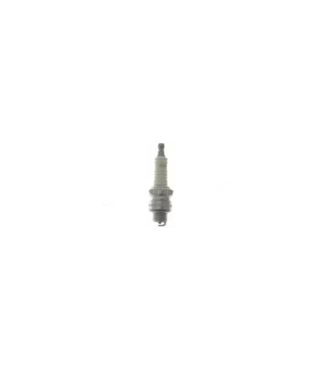 Μπουζί Champion J4J