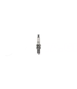 Μπουζί CHAMPION A-6YC 