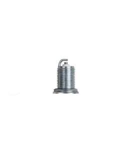 Μπουζί CHAMPION C-9YC 