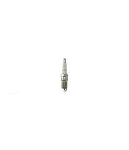 Μπουζί CHAMPION RS-9YC 