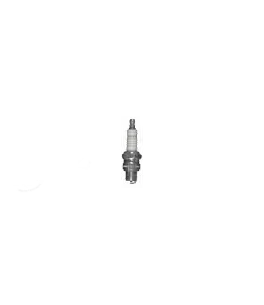 Μπουζί CHAMPION L-81 