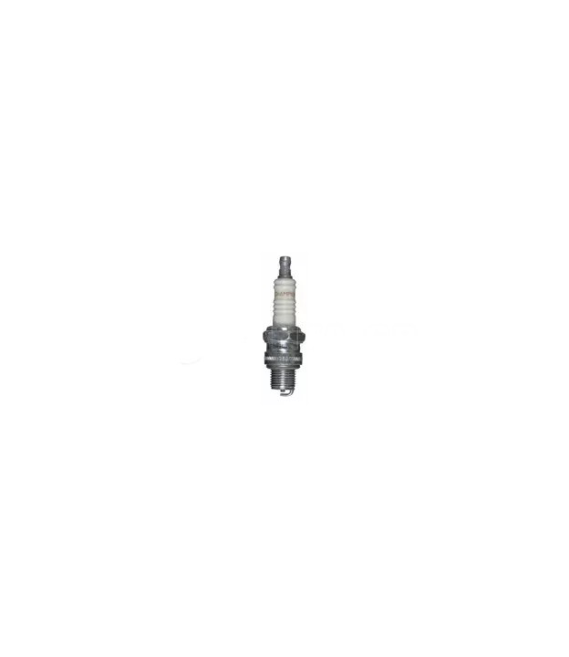 Μπουζί CHAMPION L-81