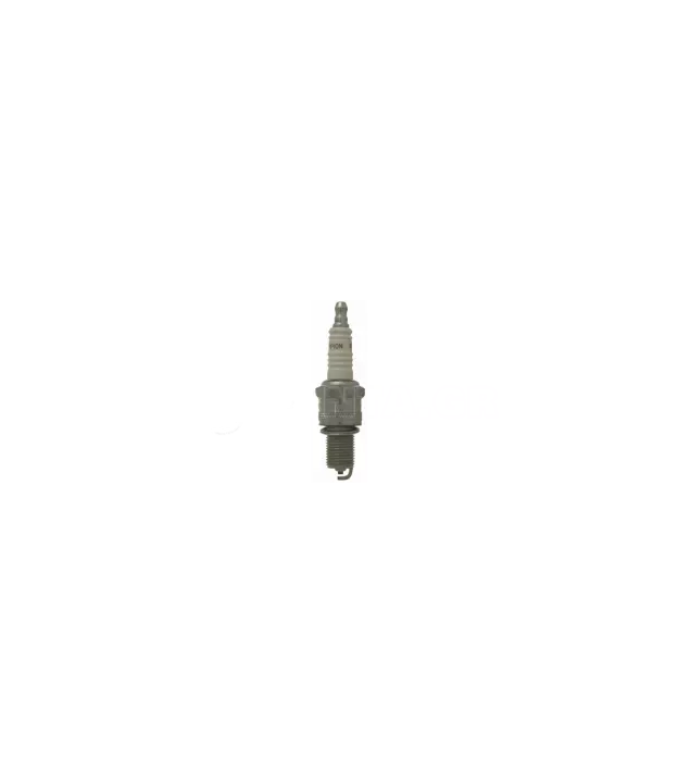 Μπουζί CHAMPION N-8Y