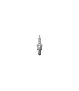 Μπουζί CHAMPION N-2 