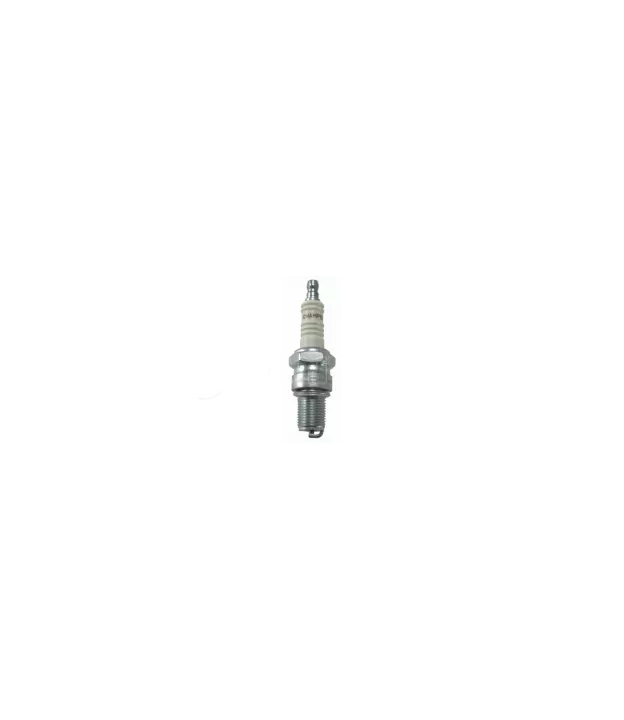 Μπουζί CHAMPION N-2