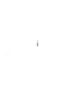 Μπουζί CHAMPION RN-12YC 