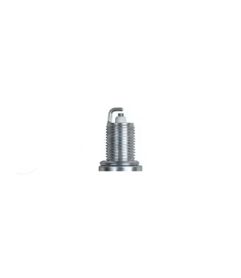 Μπουζί CHAMPION RN-12YC 