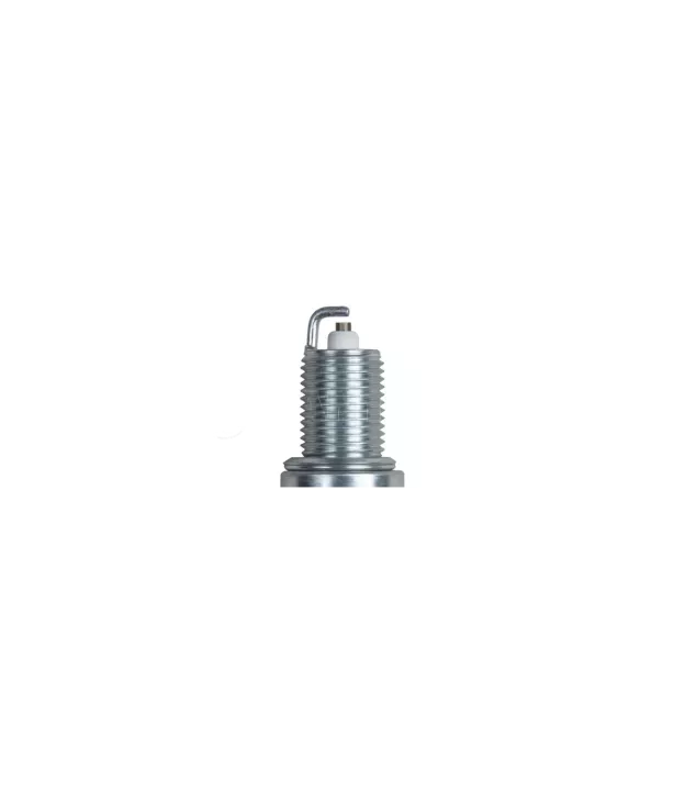 Μπουζί CHAMPION RN-12YC
